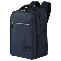 Samsonite Litepoint Underseat - Rucksack XS 14.1" 40 cm (blue) - Ansicht 2