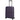 Samsonite Magnum Eco - 4 - Rollen Kabinentrolley 55 cm (dark purple) - Markenkoffer
