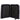 Samsonite Magnum Eco - 4 - Rollen Kabinentrolley 55 cm (dark purple) - Markenkoffer