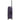 Samsonite Magnum Eco - 4 - Rollen Kabinentrolley 55 cm (dark purple) - Markenkoffer
