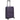 Samsonite Magnum Eco - 4 - Rollen Kabinentrolley 55 cm (dark purple) - Markenkoffer