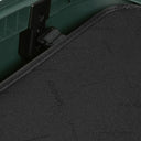 Samsonite Magnum Eco - 4-Rollen-Trolley L 75 cm (forest green) - Ansicht 7
