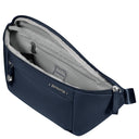 Samsonite Move 4.0 Waist Bag - Gürteltasche 32 cm (dunkelblau) - Markenkoffer