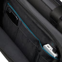 Samsonite Mysight - Aktentasche 14.1" 38 cm (black) - Markenkoffer