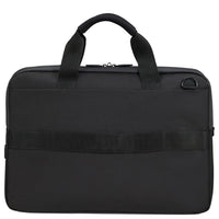 Samsonite Mysight - Aktentasche 15.6" 42 cm (black) - Ansicht 4