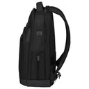 Samsonite Mysight - Rucksack 14.1" 43 cm (black) - Markenkoffer