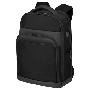Samsonite Mysight - Rucksack 14.1" 43 cm (black) - Markenkoffer