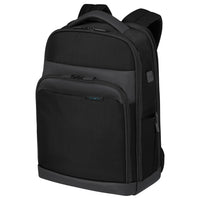 Samsonite Mysight - Rucksack 14.1" 43 cm (black) - Ansicht 2