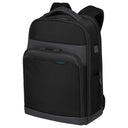 Samsonite Mysight - Rucksack 14.1" 43 cm (black) - Ansicht 2