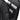 Samsonite Mysight - Rucksack 14.1" 43 cm (black) - Markenkoffer