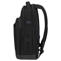 Samsonite Mysight - Rucksack 17.3" 46 cm (black) - Ansicht 3