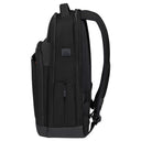 Samsonite Mysight - Rucksack 17.3" 46 cm (black) - Markenkoffer