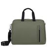 Samsonite Ongoing - Aktentasche 15.6" 40 cm (olive green) - Markenkoffer