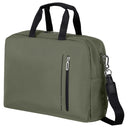 Samsonite Ongoing - Aktentasche 15.6" 40 cm (olive green) - Markenkoffer
