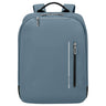 Samsonite Ongoing - Rucksack 14.1" 38 cm (petrol grey)