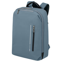Samsonite Ongoing - Rucksack 14.1" 38 cm (petrol grey) - Markenkoffer