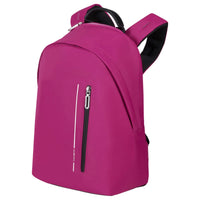 Samsonite Ongoing - Rucksack 35 cm (light plum) - Ansicht 2