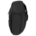 Samsonite Openroad 2.0 - Gürteltasche 39 cm (black) - Markenkoffer