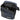 Samsonite Openroad 2.0 - Umhängetasche 22.5 cm (cool blue) - Markenkoffer