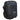 Samsonite Openroad 2.0 - Umhängetasche 22.5 cm (cool blue) - Markenkoffer