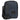 Samsonite Openroad 2.0 - Umhängetasche 22.5 cm (cool blue) - Markenkoffer