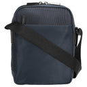 Samsonite Openroad 2.0 - Umhängetasche 22.5 cm (cool blue) - Markenkoffer