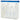 Samsonite Packing Bottle SET 4tlg. - Flugbeutel (translucent) - Markenkoffer
