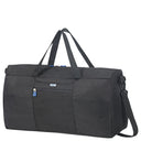 Samsonite Packing Foldable 35 - Reisetasche 55 cm (schwarz) - Markenkoffer