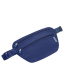 Samsonite Packing Money Belt - Gürteltasche 26 cm (midnight blue)