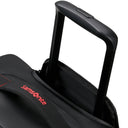 Samsonite Paradiver Light - 2-Rollen Rucksacktrolley 55 cm (black) - Ansicht 8