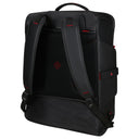 Samsonite Paradiver Light - 2-Rollen Rucksacktrolley 55 cm (black) - Ansicht 7