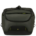 Samsonite Paradiver Light - Duffle M 63 cm (jungle green) - Markenkoffer