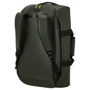 Samsonite Paradiver Light - Duffle M 63 cm (jungle green) - Markenkoffer