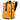 Samsonite Paradiver Light - Reiserucksack Underseater XS 14" (gelb, 40 cm) - Markenkoffer