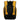 Samsonite Paradiver Light - Reiserucksack Underseater XS 14" (gelb, 40 cm) - Markenkoffer