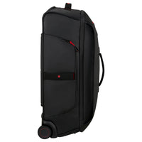 Samsonite Paradiver Light - Rollenreisetasche 67 cm (black) - Ansicht 4