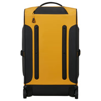 Samsonite Paradiver Light - Rollenreisetasche 67 cm (yellow) - Ansicht 4