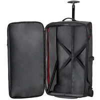 Samsonite Paradiver Light - Rollenreisetasche 79 cm (black) - Ansicht 2