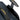 Samsonite Paradiver Light - Rollenreisetasche 79 cm (jeans blue) - Markenkoffer