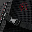 Samsonite Paradiver Light - Rucksack 15.6" 45 cm (black) - Markenkoffer