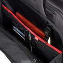 Samsonite PRO-DLX 5 - 2-Rollen-Businesstrolley 15.6" 46 cm (black) - Ansicht 8