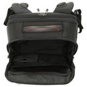 Samsonite PRO-DLX 5 21 - Rucksack 15.6" 44.5 cm erw. (black) - Ansicht 6