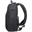 Samsonite PRO - DLX 5 - Rucksack 14.1" 41.5 cm (black) - Markenkoffer