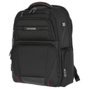 Samsonite PRO-DLX 5 - Rucksack 17.3" 48 cm erw. (black) - Ansicht 2