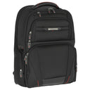 Samsonite PRO-DLX 5 - Rucksack 17.3" 48 cm erw. (black) - Ansicht 5