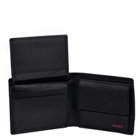 Samsonite Pro-Dlx 6 Slg 046 - Geldbörse 6cc 10.5 cm (black) - Ansicht 2