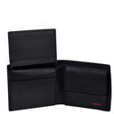 Samsonite Pro-Dlx 6 Slg 046 - Geldbörse 6cc 10.5 cm (black) - Ansicht 2