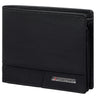 Samsonite Pro-Dlx 6 Slg 046 - Geldbörse 6cc 10.5 cm (black)