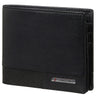 Samsonite Pro-Dlx 6 Slg 049 - Geldbörse 9cc 10.5 cm (black)