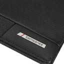 Samsonite Pro-Dlx 6 Slg 049 - Geldbörse 9cc 10.5 cm (black) - Ansicht 4
